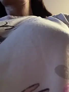 eveangelll online show from 6, 11, 2025