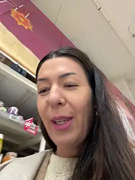 eveangelll online show from 16, 2, 2026