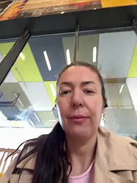 eveangelll online show from 13, 4, 2026