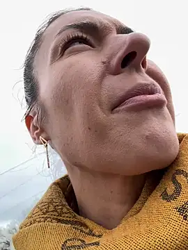 eveangelll online show from 14, 3, 2025