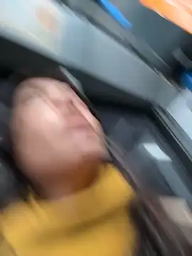 eveangelll online show from 6, 10, 2025