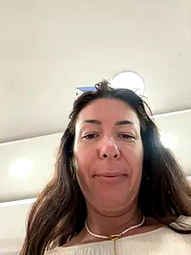 eveangelll online show from 24, 9, 2025