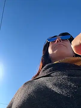 eveangelll online show from 2, 11, 2025