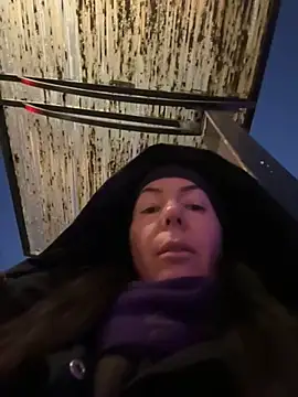 eveangelll online show from 2, 12, 2025