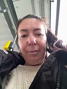 eveangelll online show from 29, 3, 2026