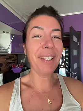 eveangelll online show from 9, 7, 2026