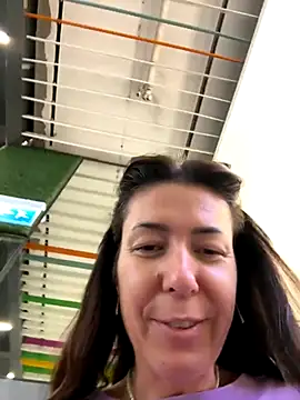 eveangelll online show from 5, 11, 2025