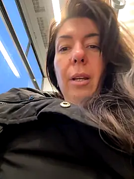 eveangelll online show from 20, 11, 2025