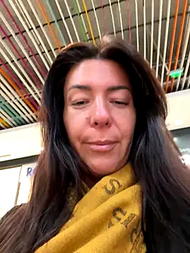 eveangelll online show from 2, 10, 2025