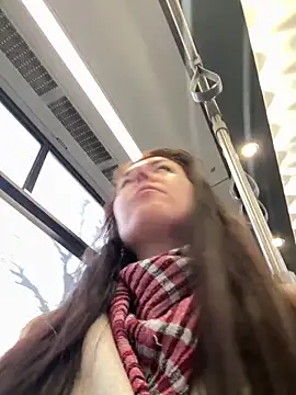 eveangelll online show from 5, 3, 2026