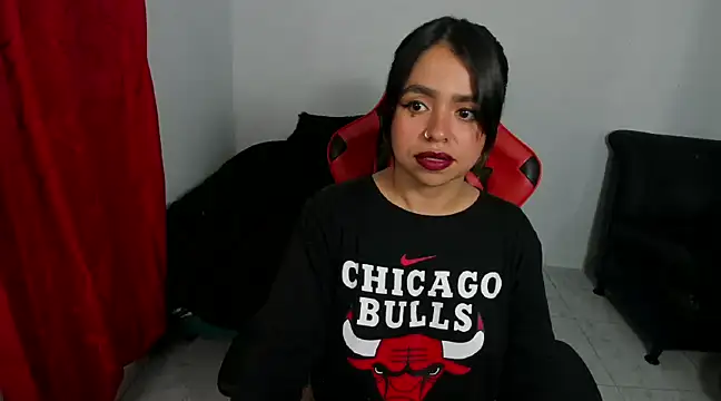 cory rose online show from 21, 3, 2025