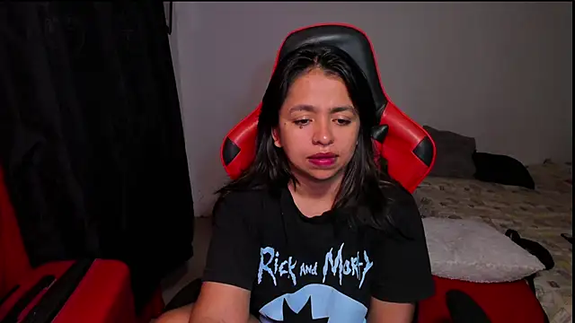 cory rose online show from 5, 10, 2025