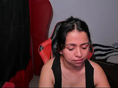 cory rose online show from 10, 3, 2026