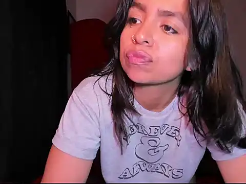 cory rose online show from 10, 2, 2026