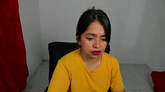 cory rose online show from 8, 2, 2025