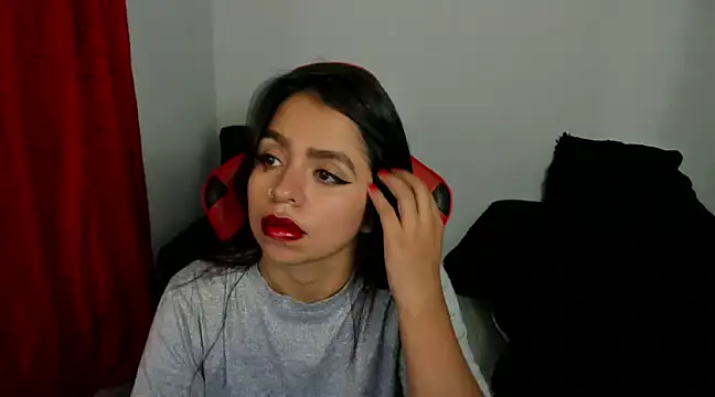 cory rose online show from 28, 2, 2025