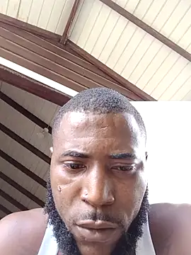 Justinty42 online show from 23, 11, 2025