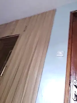 pearl7979 online show from 28, 2, 2026