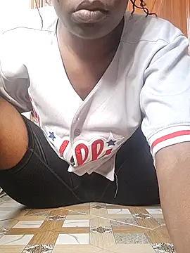 pearl7979 online show from 16, 11, 2025