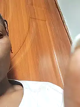 pearl7979 online show from 2, 11, 2025