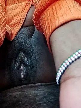 pearl7979 online show from 3, 4, 2026