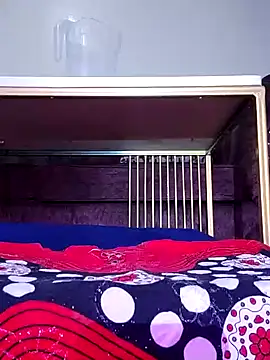 pearl7979 online show from 4, 3, 2025