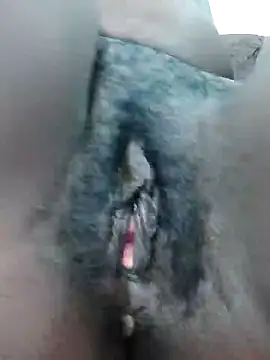 pearl7979 online show from 15, 1, 2026