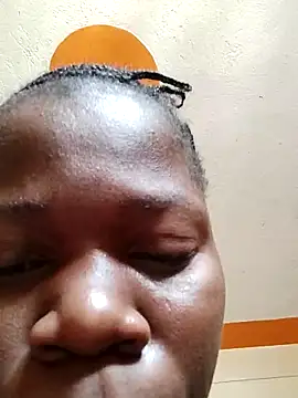 pearl7979 online show from 6, 10, 2025