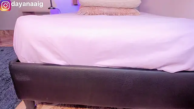 Voluptupus-girl online show from 15, 11, 2025