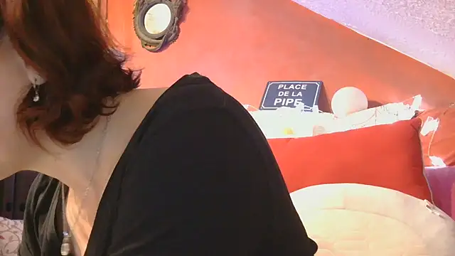 lanax online show from 16, 4, 2026