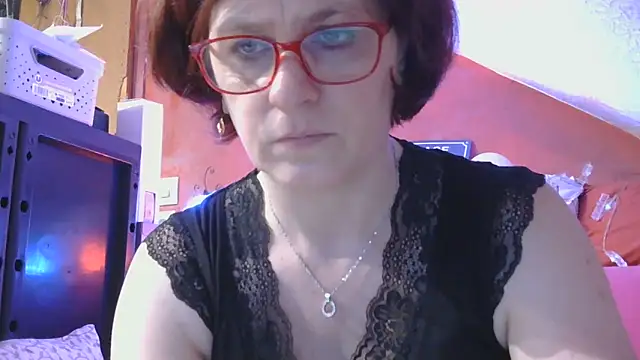 lanax online show from 22, 5, 2026