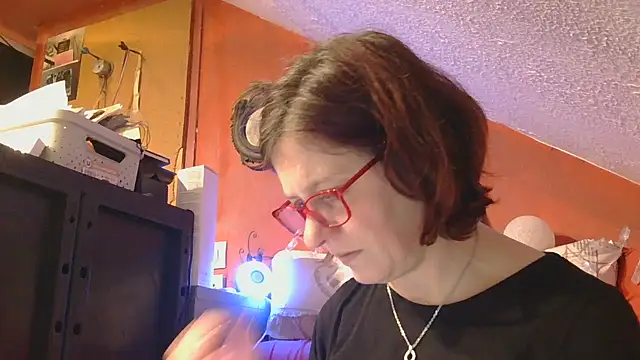 lanax online show from 27, 3, 2026