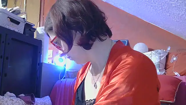 lanax online show from 20, 3, 2026