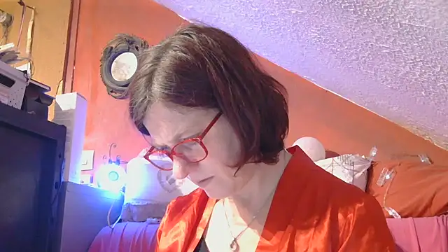 lanax online show from 23, 3, 2026