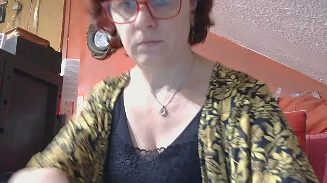 lanax online show from 28, 10, 2025