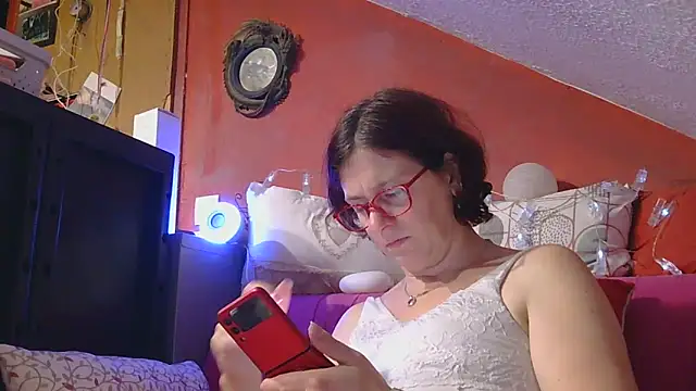 lanax online show from 27, 11, 2025