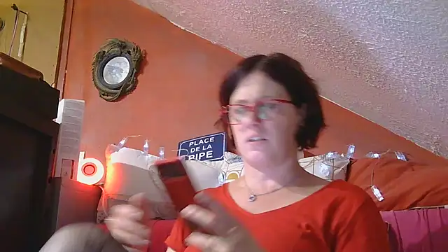 lanax online show from 23, 9, 2025