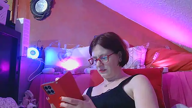 lanax online show from 26, 5, 2026