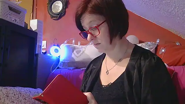 lanax online show from 22, 4, 2026