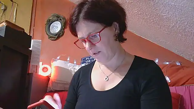 lanax online show from 24, 9, 2025