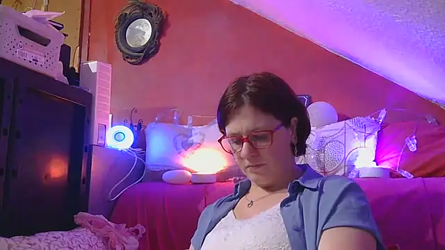 lanax online show from 1, 6, 2026