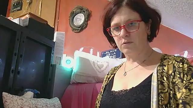 lanax online show from 10, 10, 2025