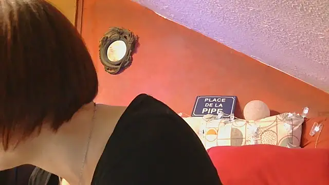 lanax online show from 21, 4, 2026