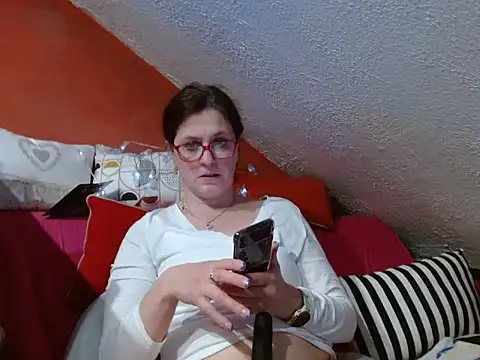 lanax online show from 3, 3, 2025