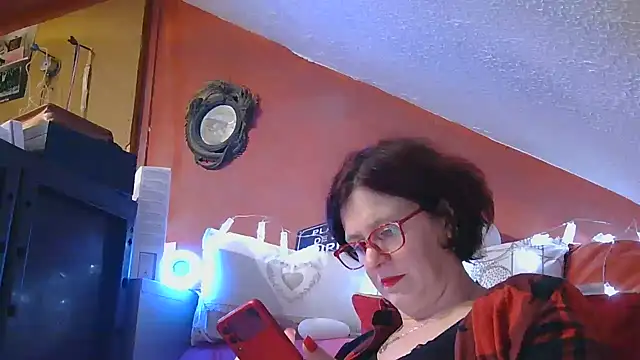 lanax online show from 8, 10, 2025