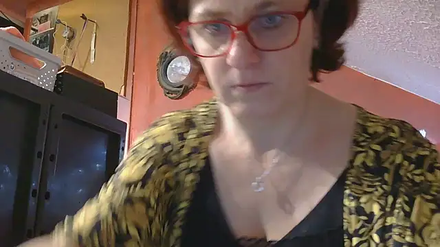 lanax online show from 13, 11, 2025