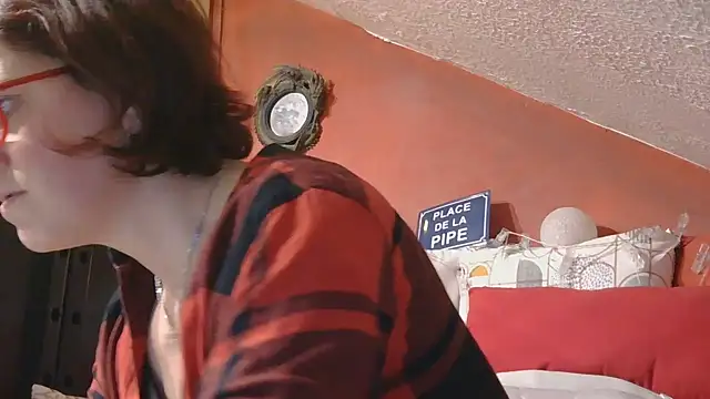 lanax online show from 18, 11, 2025