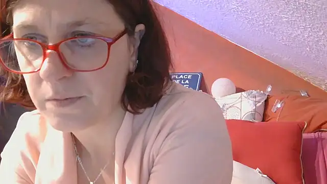 lanax online show from 7, 4, 2026