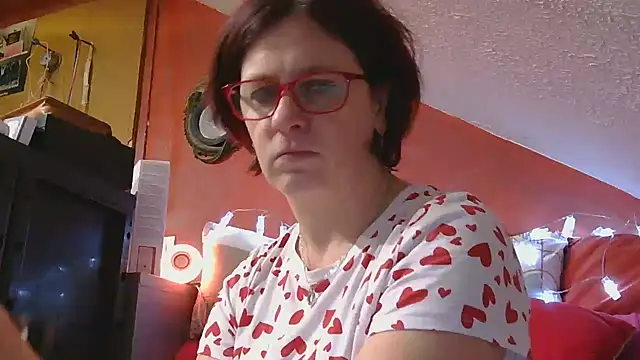 lanax online show from 7, 10, 2025