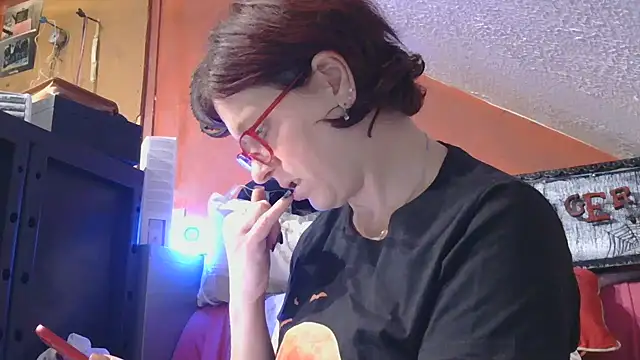 lanax online show from 30, 10, 2025